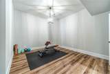 2124 Stonegate Way - Photo 34
