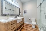 2124 Stonegate Way - Photo 35