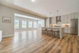 2124 Stonegate Way - Photo 36