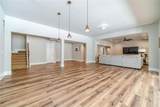 2124 Stonegate Way - Photo 37