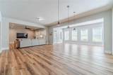 2124 Stonegate Way - Photo 38