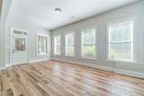 2124 Stonegate Way - Photo 39