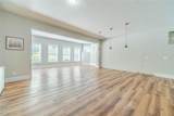 2124 Stonegate Way - Photo 40