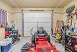 2124 Stonegate Way - Photo 41