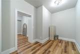 2124 Stonegate Way - Photo 42