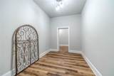 2124 Stonegate Way - Photo 43