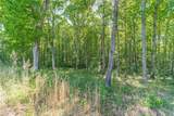 2124 Stonegate Way - Photo 44
