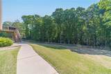 2124 Stonegate Way - Photo 46