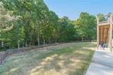 2124 Stonegate Way - Photo 47