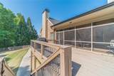 2124 Stonegate Way - Photo 48