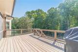 2124 Stonegate Way - Photo 49