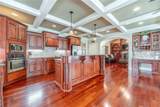 2124 Stonegate Way - Photo 5