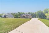 2124 Stonegate Way - Photo 51