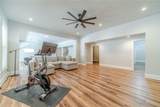 2124 Stonegate Way - Photo 6