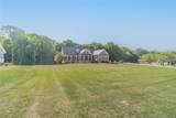 2124 Stonegate Way - Photo 7