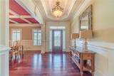 2124 Stonegate Way - Photo 8