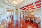 2124 Stonegate Way - Photo 9