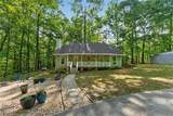2298 Holly Court - Photo 1