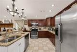 2298 Holly Court - Photo 11
