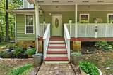 2298 Holly Court - Photo 2