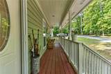 2298 Holly Court - Photo 3
