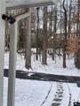 2298 Holly Court - Photo 37