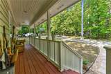 2298 Holly Court - Photo 4