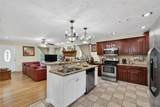 2298 Holly Court - Photo 5