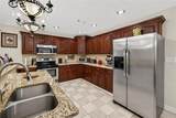 2298 Holly Court - Photo 7