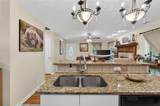 2298 Holly Court - Photo 8