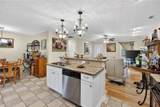 2298 Holly Court - Photo 9