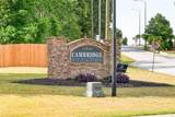 509 Bentley Circle - Photo 43