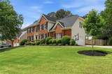 405 Millhaven Way - Photo 1