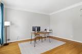 405 Millhaven Way - Photo 10