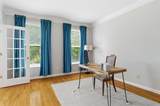 405 Millhaven Way - Photo 11