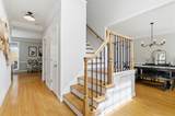 405 Millhaven Way - Photo 12