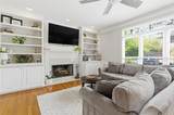 405 Millhaven Way - Photo 13