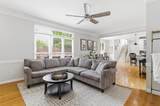 405 Millhaven Way - Photo 14