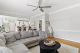 405 Millhaven Way - Photo 15