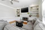 405 Millhaven Way - Photo 16