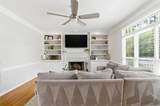405 Millhaven Way - Photo 17