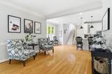 405 Millhaven Way - Photo 18