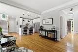 405 Millhaven Way - Photo 19