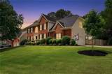 405 Millhaven Way - Photo 2