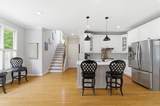 405 Millhaven Way - Photo 20