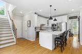 405 Millhaven Way - Photo 21