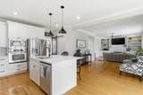 405 Millhaven Way - Photo 22