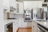 405 Millhaven Way - Photo 23