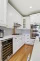 405 Millhaven Way - Photo 24