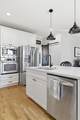 405 Millhaven Way - Photo 25